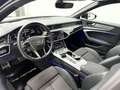 Audi A6 Avant 45 TDI Quattro Sport S-Line 21" HD Matrix... Schwarz - thumbnail 9
