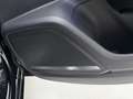 Audi A6 Avant 45 TDI Quattro Sport S-Line 21" HD Matrix... Schwarz - thumbnail 25