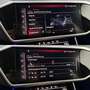 Audi A6 Avant 45 TDI Quattro Sport S-Line 21" HD Matrix... Schwarz - thumbnail 26