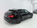 Audi A6 Avant 45 TDI Quattro Sport S-Line 21" HD Matrix... Schwarz - thumbnail 7