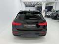Audi A6 Avant 45 TDI Quattro Sport S-Line 21" HD Matrix... Schwarz - thumbnail 6
