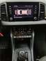 Skoda Karoq 1.0 TSI 116 ch Style - thumbnail 13