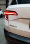 Skoda Karoq 1.0 TSI 116 ch Style - thumbnail 9