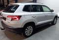 Skoda Karoq 1.0 TSI 116 ch Style - thumbnail 7