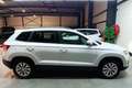 Skoda Karoq 1.0 TSI 116 ch Style - thumbnail 6