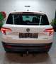 Skoda Karoq 1.0 TSI 116 ch Style - thumbnail 4