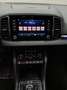 Skoda Karoq 1.0 TSI 116 ch Style - thumbnail 16