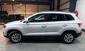 Skoda Karoq 1.0 TSI 116 ch Style - thumbnail 5
