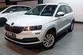 Skoda Karoq 1.0 TSI 116 ch Style - thumbnail 1