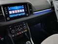 Skoda Karoq 1.0 TSI 116 ch Style - thumbnail 14