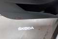 Skoda Karoq 1.0 TSI 116 ch Style - thumbnail 20