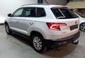Skoda Karoq 1.0 TSI 116 ch Style - thumbnail 3