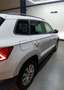 Skoda Karoq 1.0 TSI 116 ch Style - thumbnail 8