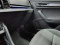 Skoda Karoq 1.0 TSI 116 ch Style - thumbnail 19