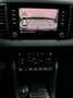 Skoda Karoq 1.0 TSI 116 ch Style - thumbnail 15