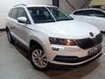 Skoda Karoq 1.0 TSI 116 ch Style - thumbnail 2