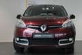 Renault Scenic 1.2 TCe Limited Rood - thumbnail 3