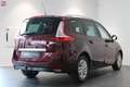 Renault Scenic 1.2 TCe Limited Rood - thumbnail 7