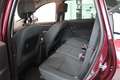 Renault Scenic 1.2 TCe Limited Rood - thumbnail 15