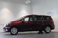 Renault Scenic 1.2 TCe Limited Red - thumbnail 2