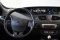 Renault Scenic 1.2 TCe Limited Rood - thumbnail 30