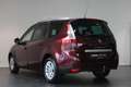 Renault Scenic 1.2 TCe Limited Red - thumbnail 9
