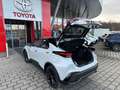 Toyota C-HR Plug-In Hybrid GR Sport, NAVI, MEMORY, LED Grau - thumbnail 9