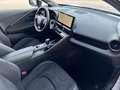 Toyota C-HR Plug-In Hybrid GR Sport, NAVI, MEMORY, LED Grau - thumbnail 14