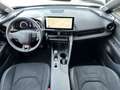 Toyota C-HR Plug-In Hybrid GR Sport, NAVI, MEMORY, LED Grau - thumbnail 11