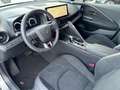 Toyota C-HR Plug-In Hybrid GR Sport, NAVI, MEMORY, LED Grau - thumbnail 10
