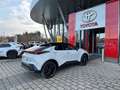 Toyota C-HR Plug-In Hybrid GR Sport, NAVI, MEMORY, LED Grau - thumbnail 7