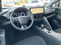 Toyota C-HR Plug-In Hybrid GR Sport, NAVI, MEMORY, LED Grau - thumbnail 12