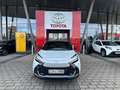 Toyota C-HR Plug-In Hybrid GR Sport, NAVI, MEMORY, LED Grau - thumbnail 3