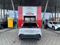 Toyota C-HR Plug-In Hybrid GR Sport, NAVI, MEMORY, LED Grau - thumbnail 6