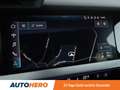 Audi S3 2.0 TFSI quattro Aut.*NAVI*LED*PDC*ACC*SHZ* Schwarz - thumbnail 25