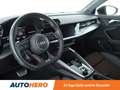 Audi S3 2.0 TFSI quattro Aut.*NAVI*LED*PDC*ACC*SHZ* Schwarz - thumbnail 11