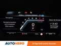 Audi S3 2.0 TFSI quattro Aut.*NAVI*LED*PDC*ACC*SHZ* Schwarz - thumbnail 22