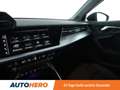 Audi S3 2.0 TFSI quattro Aut.*NAVI*LED*PDC*ACC*SHZ* Schwarz - thumbnail 30