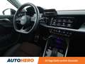 Audi S3 2.0 TFSI quattro Aut.*NAVI*LED*PDC*ACC*SHZ* Schwarz - thumbnail 13