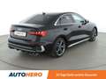Audi S3 2.0 TFSI quattro Aut.*NAVI*LED*PDC*ACC*SHZ* Schwarz - thumbnail 6