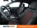 Audi S3 2.0 TFSI quattro Aut.*NAVI*LED*PDC*ACC*SHZ* Schwarz - thumbnail 10