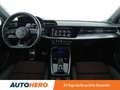 Audi S3 2.0 TFSI quattro Aut.*NAVI*LED*PDC*ACC*SHZ* Schwarz - thumbnail 12