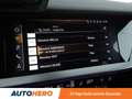 Audi S3 2.0 TFSI quattro Aut.*NAVI*LED*PDC*ACC*SHZ* Schwarz - thumbnail 24