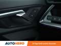 Audi S3 2.0 TFSI quattro Aut.*NAVI*LED*PDC*ACC*SHZ* Schwarz - thumbnail 29