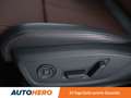 Audi S3 2.0 TFSI quattro Aut.*NAVI*LED*PDC*ACC*SHZ* Schwarz - thumbnail 32