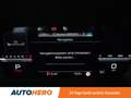 Audi S3 2.0 TFSI quattro Aut.*NAVI*LED*PDC*ACC*SHZ* Schwarz - thumbnail 21