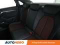 Audi S3 2.0 TFSI quattro Aut.*NAVI*LED*PDC*ACC*SHZ* Schwarz - thumbnail 14