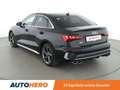 Audi S3 2.0 TFSI quattro Aut.*NAVI*LED*PDC*ACC*SHZ* Schwarz - thumbnail 4