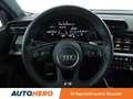 Audi S3 2.0 TFSI quattro Aut.*NAVI*LED*PDC*ACC*SHZ* Schwarz - thumbnail 19