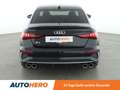 Audi S3 2.0 TFSI quattro Aut.*NAVI*LED*PDC*ACC*SHZ* Schwarz - thumbnail 5